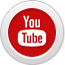 CCE YouTube graphic